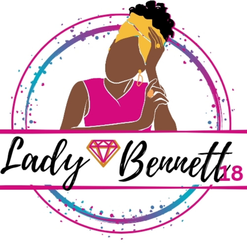 Meet your Posher, Lady Bennett